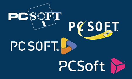 40 ans à transformer chaque révolution technologique en avantage pour nos clients