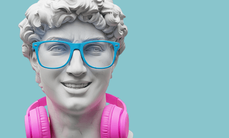 Une équipe d'ingénieurs et d'experts avec une expérience moyenne de 26 ans sur nos produits