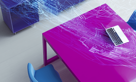 Productivité maximale