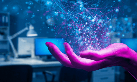 Ouverture et liberté technologique