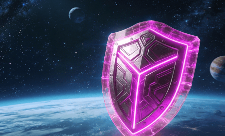 Des applications sécurisées