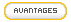 Avantages
