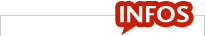 WEBDEV et le e-commerce : facile