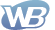WEBDEV : En savoir plus