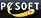 PC SOFT