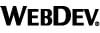 WEBDEV