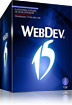 WEBDEV