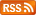 Flux RSS de PC SOFT