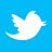 Rejoignez-nous sur Twitter