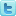 Partager sur Twitter