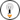Liste des exemples livr�s en standard