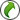 Liste des composants et superchamps livr�s en standard