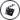 Mini Vid�os, Maxi Infos