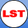 LST