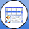 Des dizaines de captures d'�cran