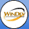 Visuels r�utilisables