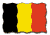 Tarifs du distributeur pour le Benelux