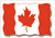 Tarifs du distributeur pour le Canada