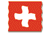 Tarifs du distributeur pour la Suisse