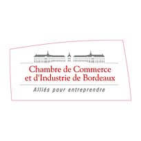 Chambre de Commerce et d'Industrie de Bordeaux