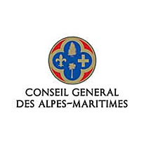 Conseil Général Aples-Maritimes