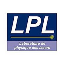 Laboratoire de physique des lasers