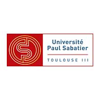 Université Paul Sabatier Toulouse III