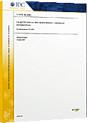 Le Livre blanc IDC : "La performance des applications : Enjeux et Perspectives"