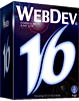 Package WebDev 16