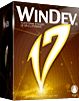 Package WinDev 17