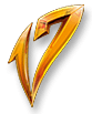 Logo des versions 17 de WinDev, WebDev et WinDev Mobile