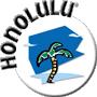 Logo Honolulu