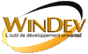 WinDev : L'outil de d&eacute;veloppement universel