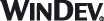Logo WinDev