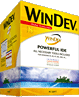 Package WinDev US