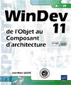 De l'Objet au Composant d'architecture