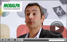 WINDEV, WEBDEV et WINDEV Mobile stratégiques chez MOBALPA WINDEV, WEBDEV et WINDEV Mobile stratégiques chez MOBALPA