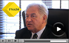 WINDEV au sein de la FNAIM WINDEV au sein de la FNAIM