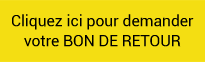 Bon de retour