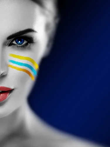 WINDEV vous permet de créer 10 fois plus vite toutes vos applications pour Windows, Linux et Mac