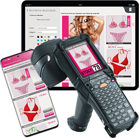 Code multi-plateforme