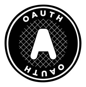 OAuth