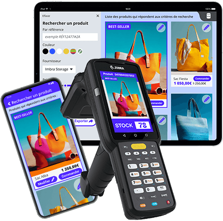 Code multi-plateforme