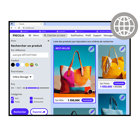 Code multi-plateforme