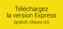 Téléchargez la version Express (gratuit)