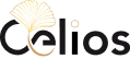 Celios