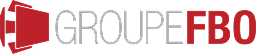 GROUPEFBO
