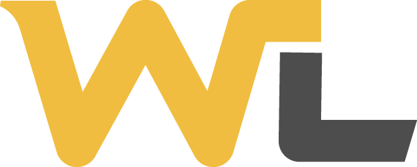 Logo WLangage