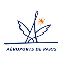 Aéroports de Paris