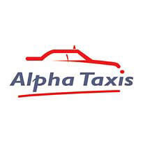 Alpha Taxi